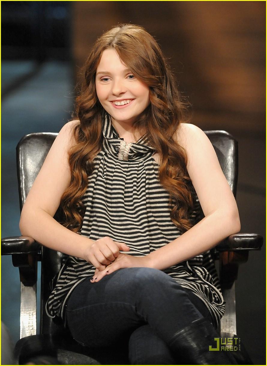 LetItRock020hq.jpg LetItRock020hq.jpg