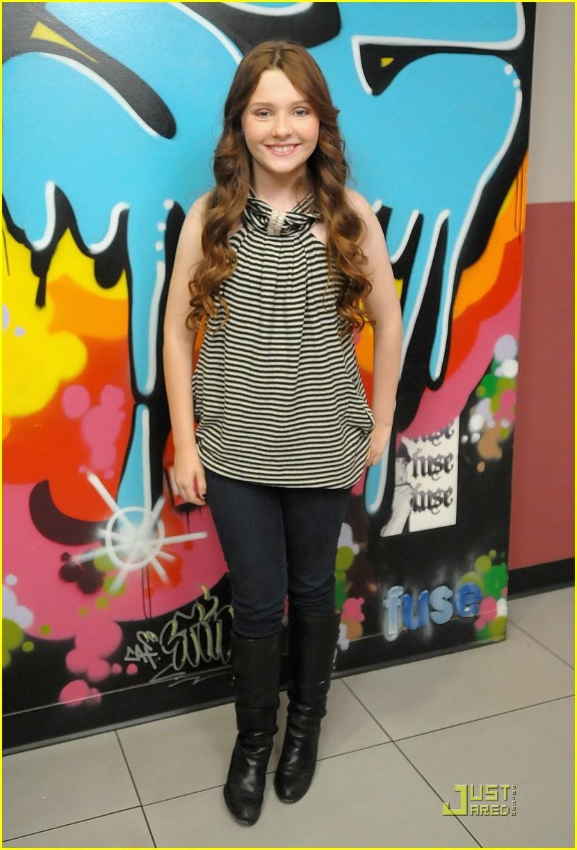 LetItRock022hq.jpg LetItRock022hq.jpg