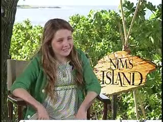 InHollywood-NimsPressj-00009.png InHollywood-NimsPressj-00009.png