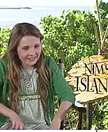 Filename=InHollywood-NimsPressj-00020.png
Filesize=193KiB
Dimensions=320x240
Date added=Jan 08, 2010 InHollywood-NimsPressj-00020.png