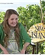 Filename=InHollywood-NimsPressj-00022.png
Filesize=191KiB
Dimensions=320x240
Date added=Jan 08, 2010 InHollywood-NimsPressj-00022.png