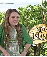 Filename=InHollywood-NimsPressj-00024.png
Filesize=188KiB
Dimensions=320x240
Date added=Jan 08, 2010 InHollywood-NimsPressj-00024.png