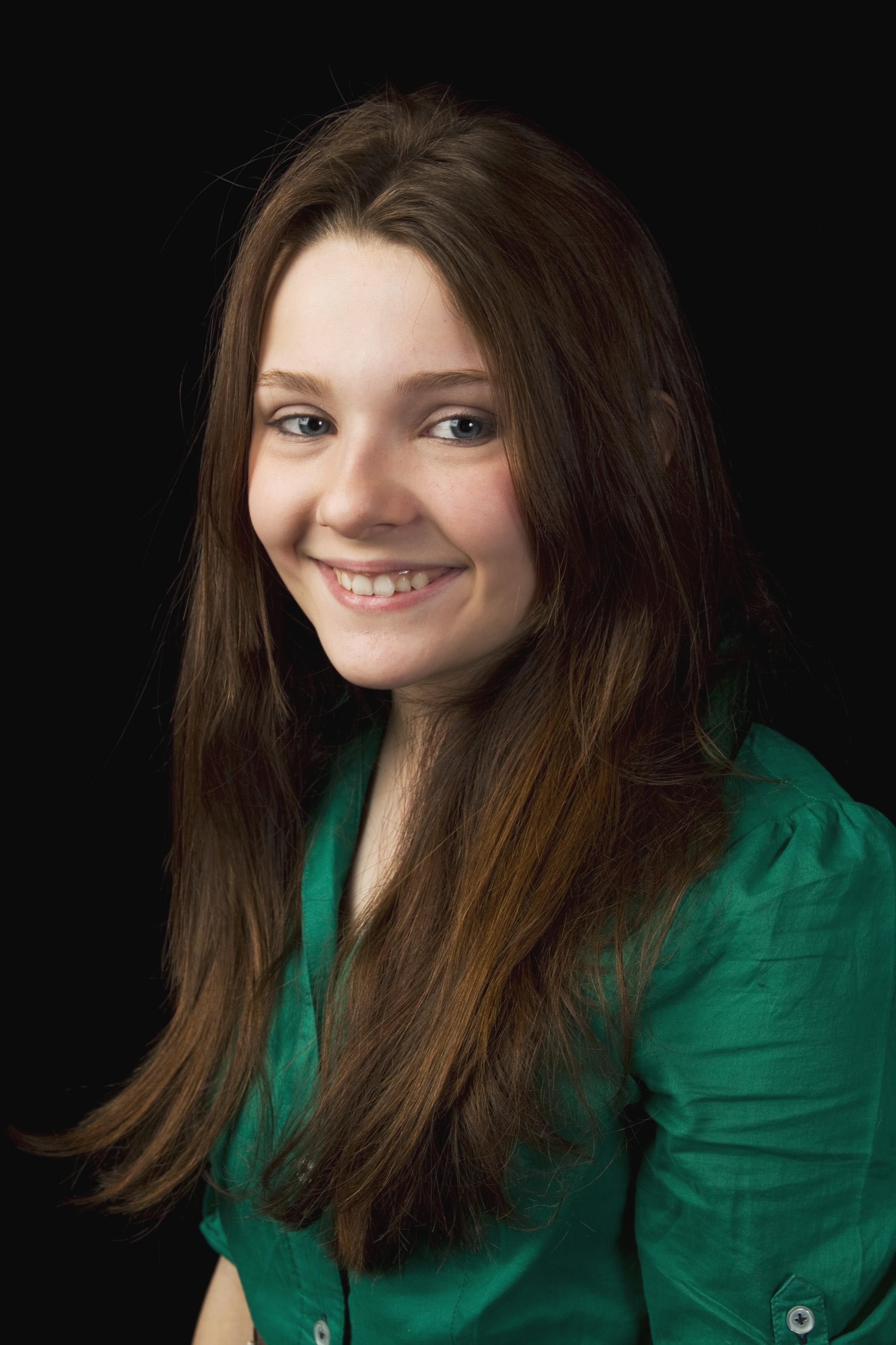 LucasJackson-003hq.jpg LucasJackson-003hq.jpg