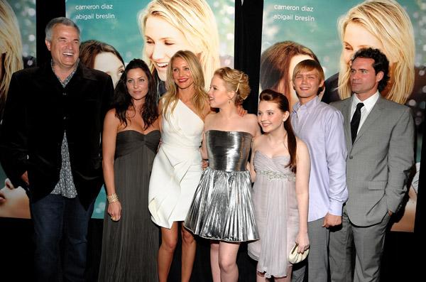 MSKPremiere014.jpg MSKPremiere014.jpg