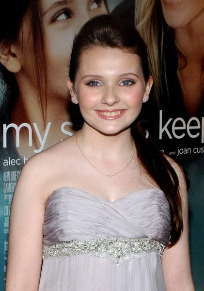 MSKPremiere027.jpg MSKPremiere027.jpg