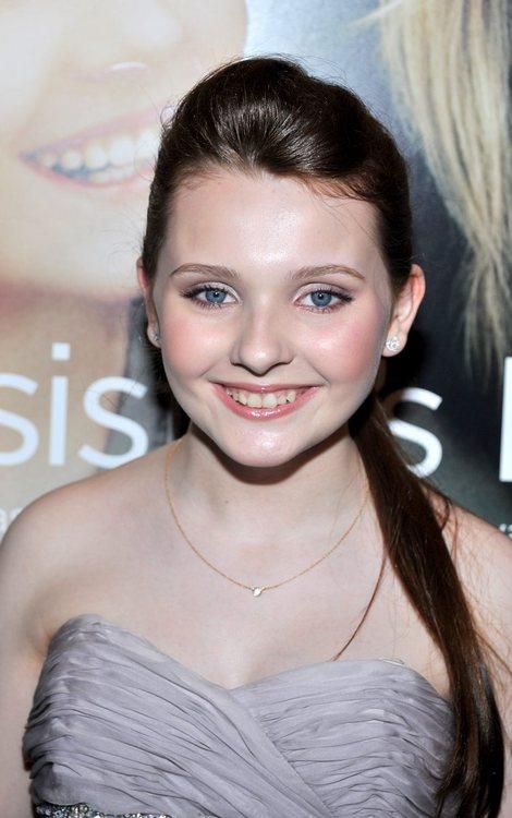 MSKPremiere041.jpg MSKPremiere041.jpg