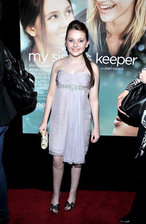 MSKPremiere044.jpg MSKPremiere044.jpg