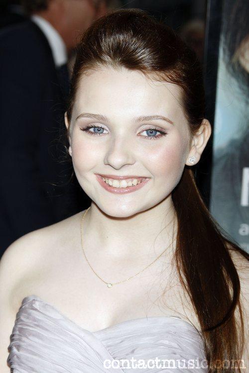 MSKPremiere049.jpg MSKPremiere049.jpg