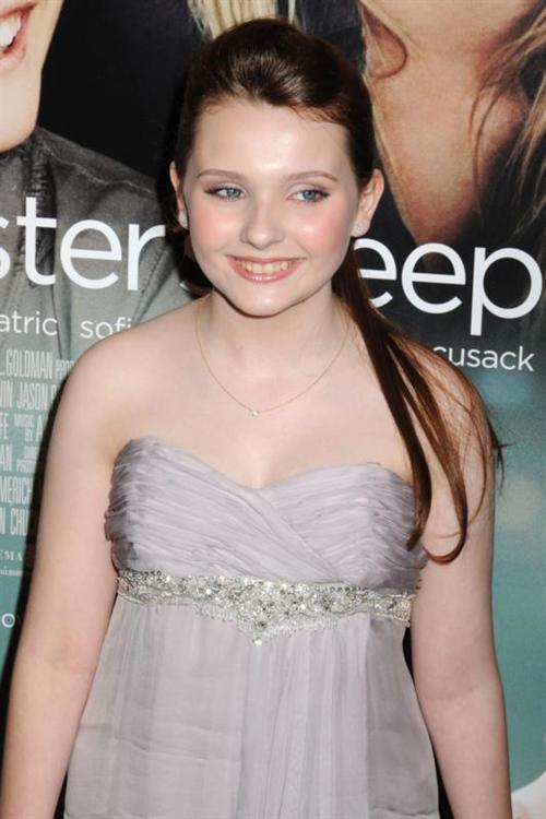 MSKPremiere069.jpg MSKPremiere069.jpg