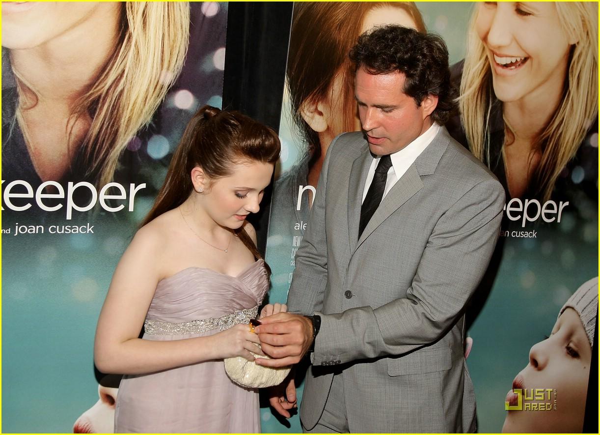 MSKPremiere083hq.jpg MSKPremiere083hq.jpg