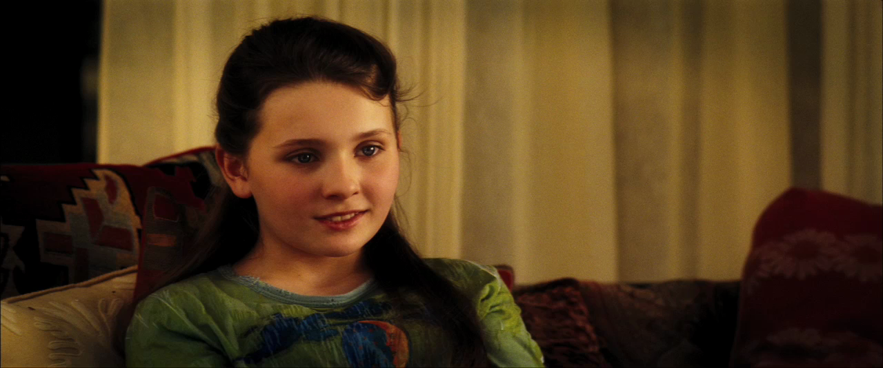 mskt000040.png mskt000040.png