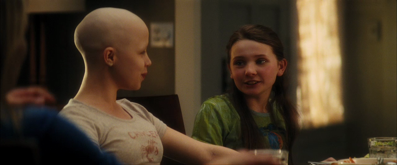 mskt000046.png mskt000046.png