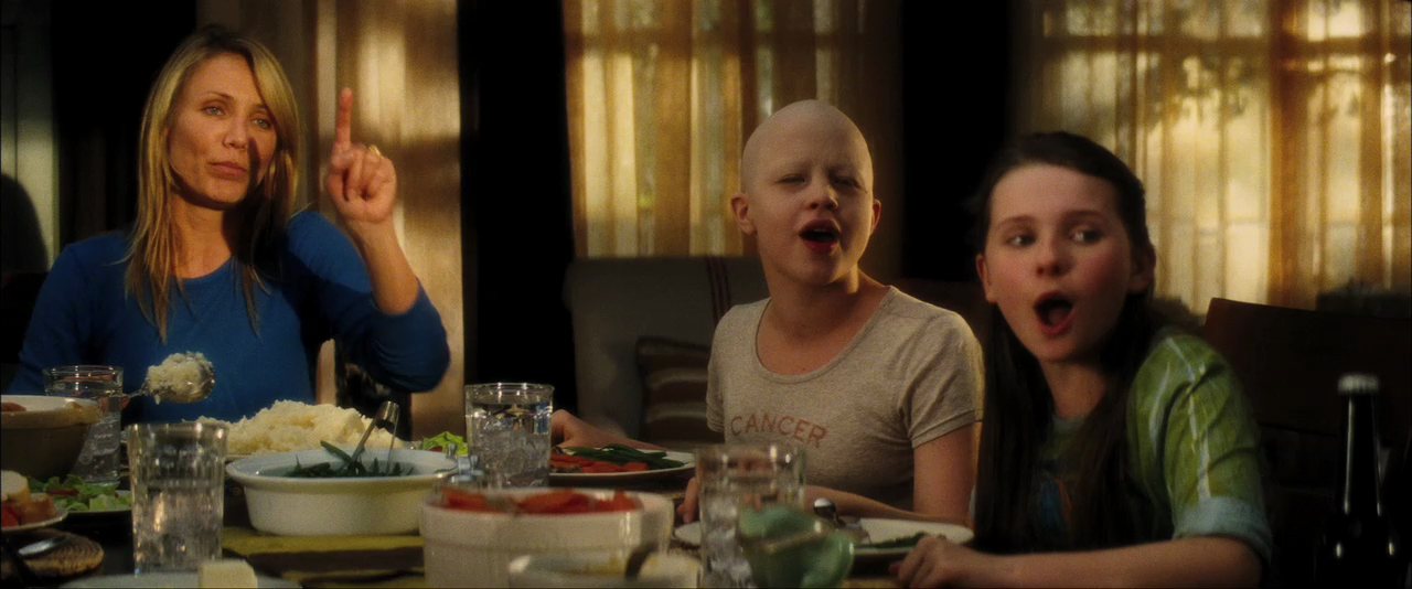 mskt000048.png mskt000048.png