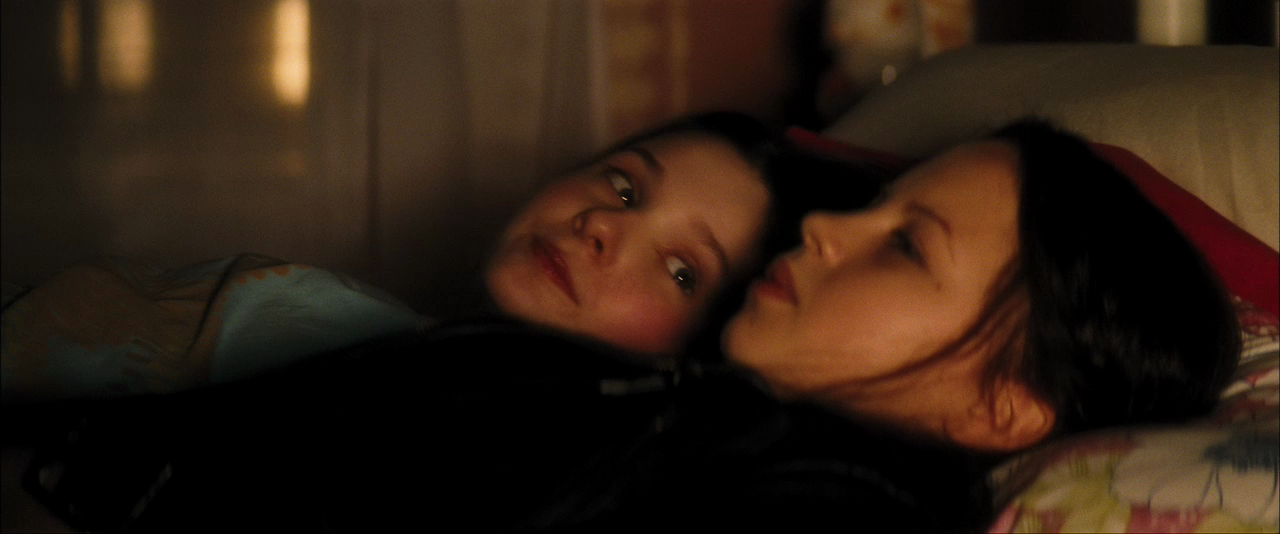 mskt000092.png mskt000092.png