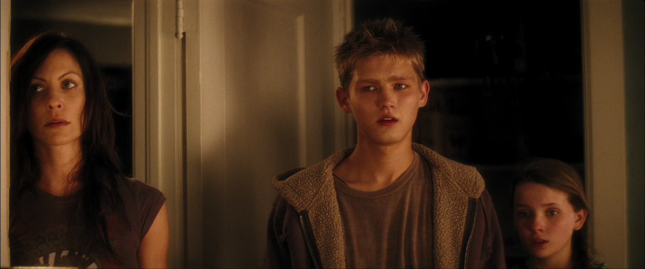 mskt000098.png mskt000098.png