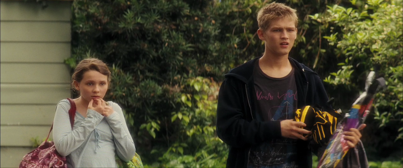 mskt000125.png mskt000125.png