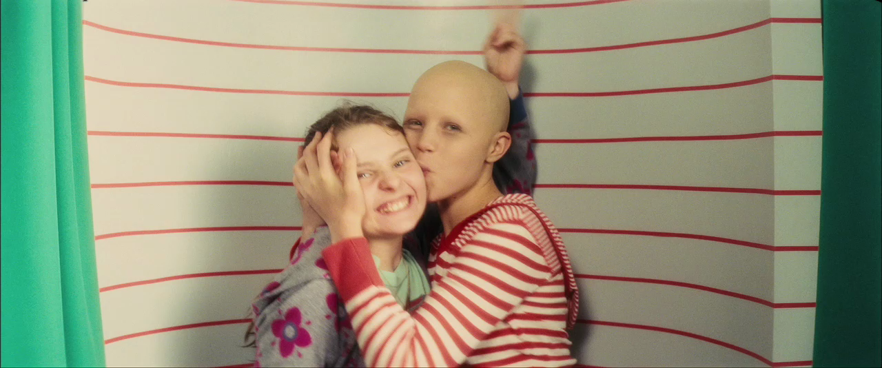 mskt000135.png mskt000135.png