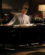 Filename=mskt000073.png
Filesize=754KiB
Dimensions=1280x534
Date added=Apr 16, 2009 mskt000073.png