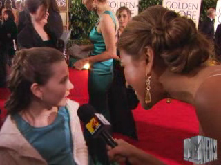 MTV-GoldenGlobesInterview-00021.png