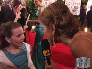 MTV-GoldenGlobesInterview-00029.png