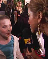 MTV-GoldenGlobesInterview-00006.png