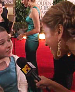MTV-GoldenGlobesInterview-00022.png