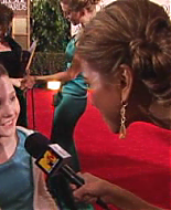 Filename=MTV-GoldenGlobesInterview-00025.png
Filesize=169KiB
Dimensions=320x240
Date added=Jan 06, 2010 MTV-GoldenGlobesInterview-00025.png