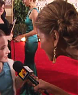 MTV-GoldenGlobesInterview-00026.png