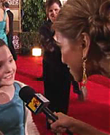 Filename=MTV-GoldenGlobesInterview-00032.png
Filesize=162KiB
Dimensions=320x240
Date added=Jan 06, 2010 MTV-GoldenGlobesInterview-00032.png