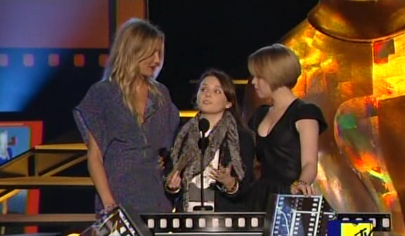 MSKCast-MTVAwardsPresenting00015.png MSKCast-MTVAwardsPresenting00015.png