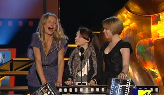 MSKCast-MTVAwardsPresenting00032.png MSKCast-MTVAwardsPresenting00032.png