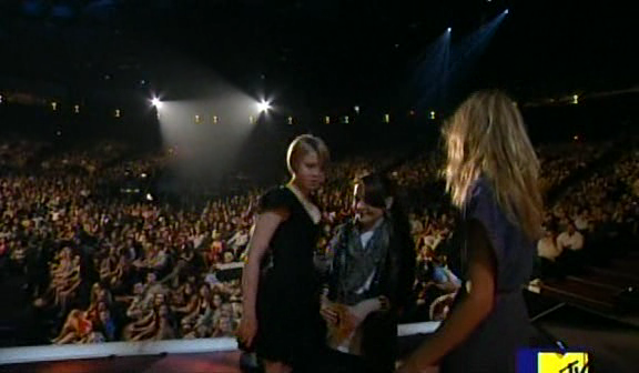 MSKCast-MTVAwardsPresenting00045.png MSKCast-MTVAwardsPresenting00045.png