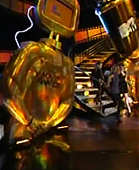 MSKCast-MTVAwardsPresenting00004.png