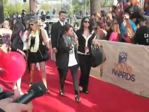 MTVmovieawards-fanpics-00002.png MTVmovieawards-fanpics-00002.png