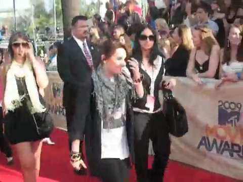 MTVmovieawards-fanpics-00004.png