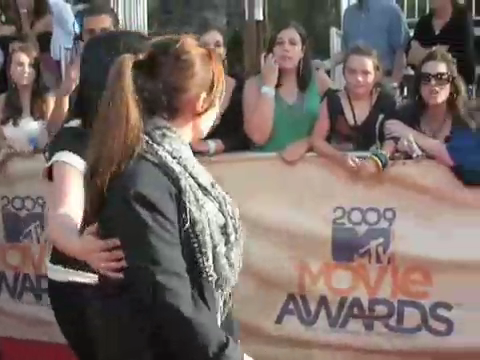 MTVmovieawards-fanpics-00006.png