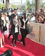 MTVmovieawards-fanpics-00001.png