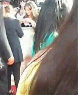 MTVmovieawards-fanpics-00012.png