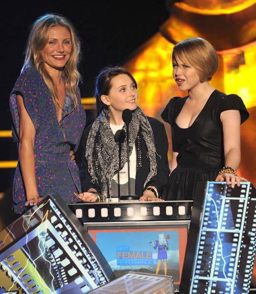2009mtvmovieawards012.jpg