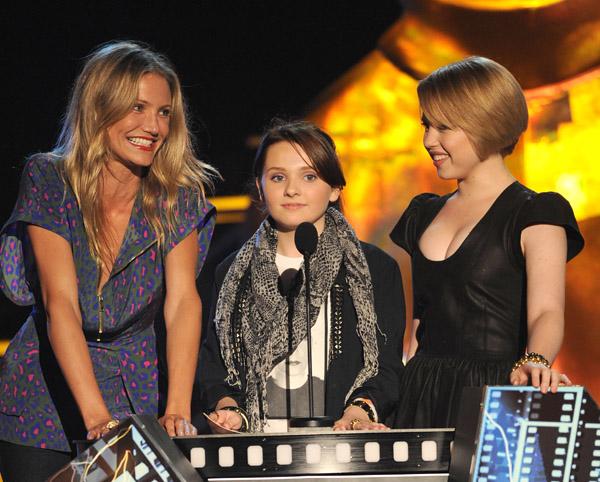 2009mtvmovieawards013.jpg 2009mtvmovieawards013.jpg
