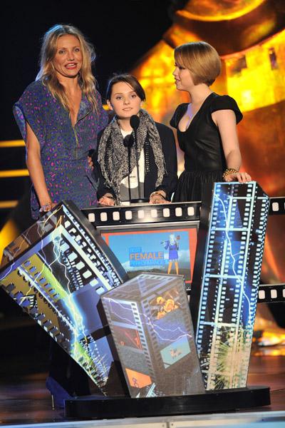 2009mtvmovieawards016.jpg 2009mtvmovieawards016.jpg