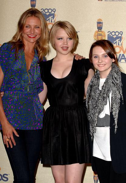 2009mtvmovieawards018.jpg