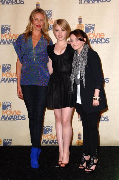 2009mtvmovieawards023.jpg