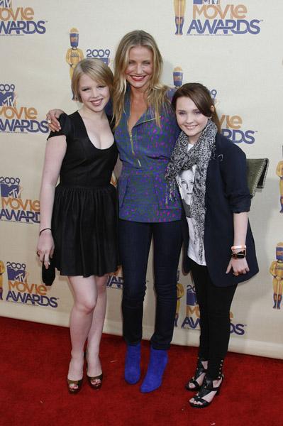 2009mtvmovieawards025.jpg