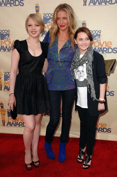 2009mtvmovieawards027.jpg