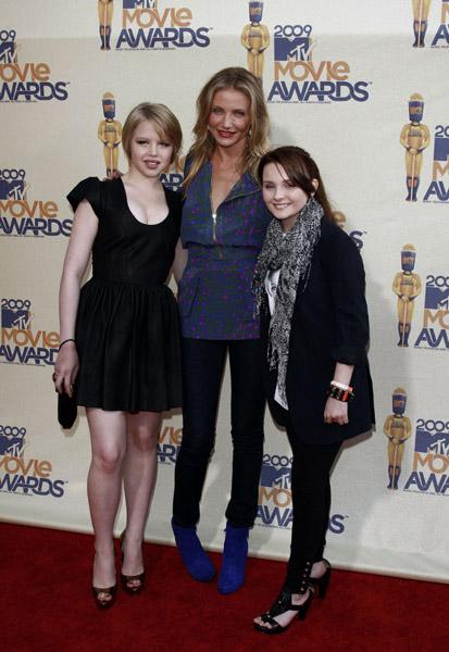 2009mtvmovieawards028.jpg 2009mtvmovieawards028.jpg