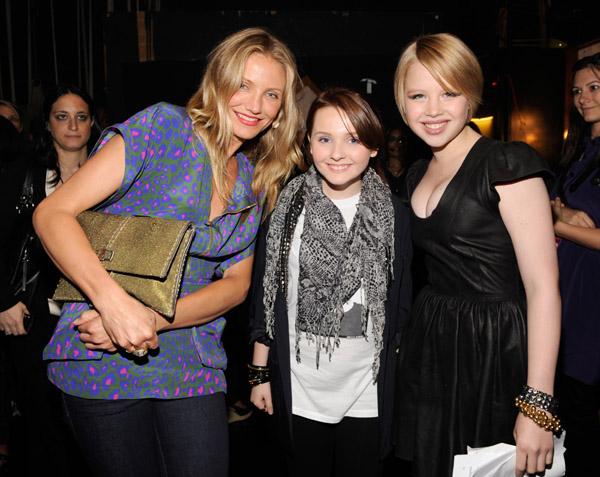 2009mtvmovieawards034.jpg 2009mtvmovieawards034.jpg