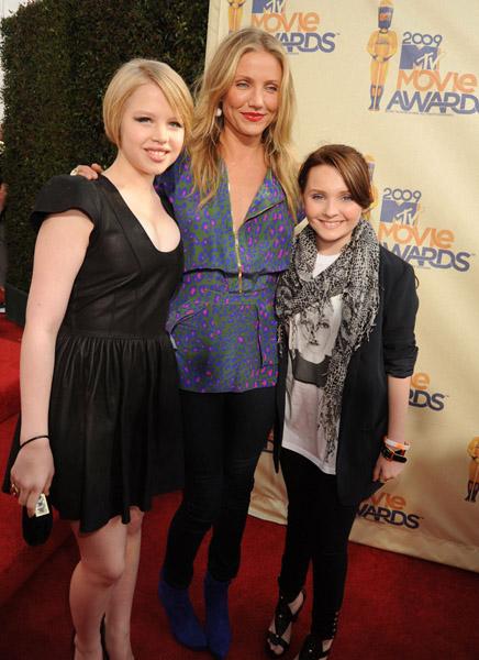 2009mtvmovieawards042.jpg 2009mtvmovieawards042.jpg