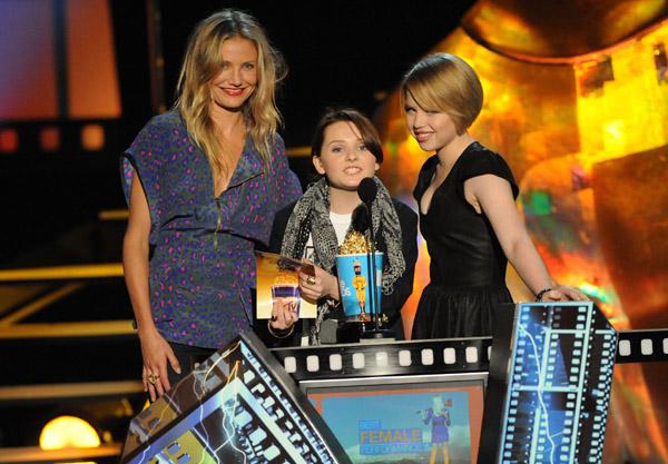 2009mtvmovieawards044.jpg