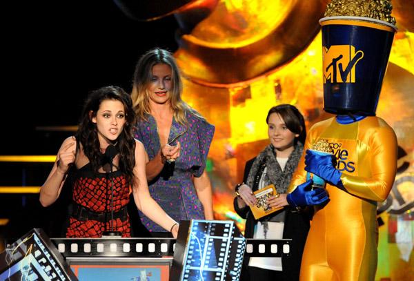 2009mtvmovieawards046.jpg